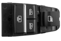 фото thumb №12, Перемикач, підйомник скло nty ews-bm-083