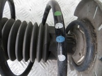 фото thumb №7, Peugeot 308 ii амортизатор правий перед 16-