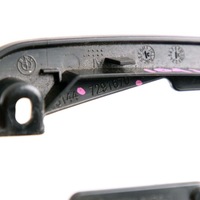 фото thumb №11, Bmw i3 i01 захист стельовий права czarna 7291670