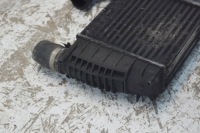 Интеркулер nissan juke f15 1.5 dci 14461em00a с Разборки, фото thumb