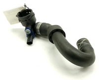 фото thumb №1, Новый шланг труба wąż wody skoda enyaq 1ea121054d