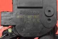 фото thumb №7, Моторчик отопителя h40073-0881 hyundai kona 2 ii 1.6 gdi hybrid 105 km