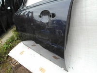 фото thumb №3, Volvo v70 s80 08-16 двері передні ліва