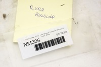 фото thumb №5, Nm306 dacia lodgy 1.5d труба шланг egr