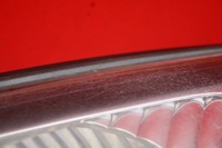 фото thumb №7, Фара лівий лампа перед eu chevrolet orlando 10-15