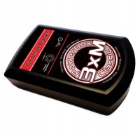 фото thumb №8, Чіп тюнінг box opel antara 2.2 cdti 163 km