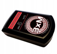 фото thumb №8, Чіп тюнінг box renault master iii 2.3 dci 146 km