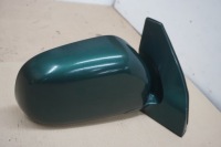 фото thumb №11, Suzuki grand vitara i дзеркало праве 3-контакти 98-05r європа