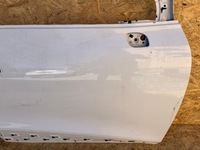 фото thumb №13, Renault clio iv 4 дверь правое передние перед