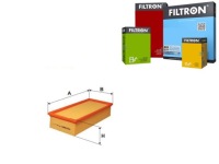 фото thumb №1, З'єднувач стабілізатора vv-ls-17465 moog