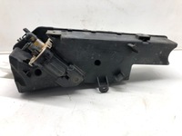 фото thumb №5, Бак dpf citroen berlingo ii 1.6 114km