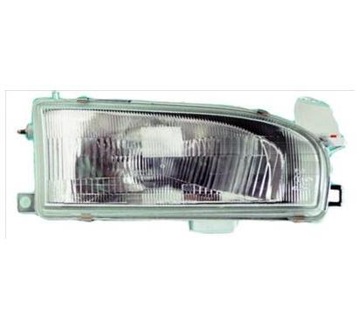 фото thumb №1, Tyc фара ty crola vii 1992-19