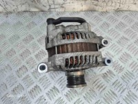 Генератор mini cooper r56 7576921 1.6l бензиновий 128kw 2009 Ціна, фото thumb