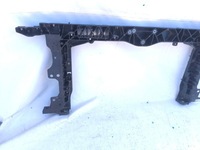 фото thumb №10, Pas передний усилитель kia niro ii 2 2022- orginał