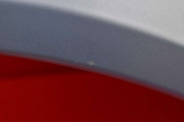 фото thumb №7, Крыло правый перед переднее 11h mitsubishi colt 6 vi z30 02-12