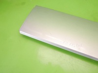 фото thumb №9, Молдинг накладка крила права задня mazda 5 i cr