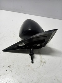 фото thumb №5, Дзеркало ліва механічний hyundai i10