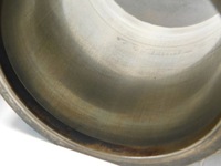 фото thumb №14, 4 поршні шатуни втулки peugeot citroen 1.4 16v kfu набір двигуна kpl