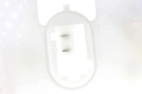 фото thumb №12, Датчик рівня пального vemo 8200128479 e10540s 986