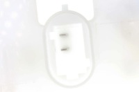 фото thumb №2, Датчик рівня пального renault clio kangoo thalia