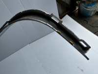 фото thumb №10, Хром бампера перед 3t0807243a skoda superb ii