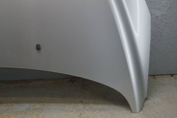 фото thumb №7, Peugeot 308 t7 капот перед m819