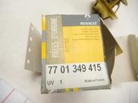 фото thumb №6, Термостат renault 20 18 25 trafic 7701349415