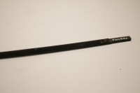 фото thumb №7, Молдинг дверь левый задняя vw touran