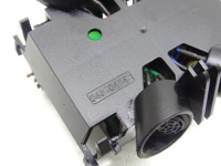 фото thumb №3, Датчик руху сигналізація volvo v60 i 04sc0464b