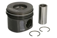 фото thumb №1, Engitech поршень 86,51 mm ent051109 050