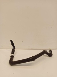 Купить Volvo v60 шланг бака топлива 31336127, фото thumb