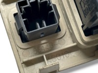 фото thumb №10, Lexus rx 300 2003 кнопка заливной топлива 15a492