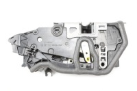 Купить Замок дверь левая перед bmw f40 f44 g20 u06 9451627, фото thumb