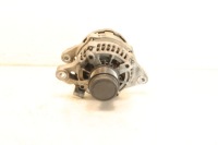 фото thumb №1, Генератор toyota corolla e21 1.6valvematic