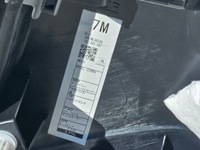 фото thumb №15, Subaru crosstrek xv 22- боковина двері лівий праві перед зад usa