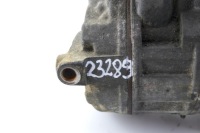 фото thumb №10, Компресор кондиціонера discovery iii 2.7 tdv6