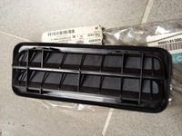 фото thumb №1, 51813088 вентиляційний отвір fiat croma