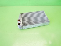 фото thumb №4, Отопитель renault grand scenic ii phi 1.9 dci