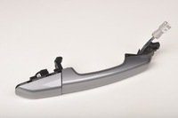 фото thumb №1, Land rover discovery l462 ручка двері лівий зад