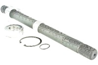 Купити Febest привідний вал права hyundai santa fe 15 2015- [gen], фото thumb