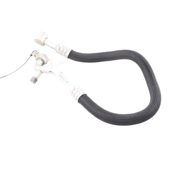 фото thumb №11, Труба кондиционера bmw x3 g01 x4 g02 шланг охлаждение кондиционера 9354542