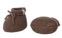 ПОДАРОЧНЫЙ НАБОР ДЛЯ НОВОРОЖДЕННОГО, ЛАЙЕТКА ДЛЯ НОВОРОЖДЕННОГО, BABY SHOWER BOX