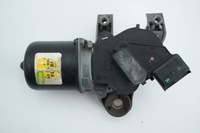 фото thumb №1, Моторчик двірники перед citroen 53630187