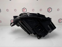 фото thumb №4, Лампа левая перед skoda kamiq полный led