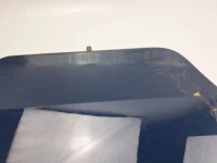 фото thumb №10, Крышка заливной топлива peugeot 3008 ii 981010978a