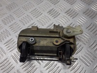 фото thumb №2, Ручка ліва передня зовнішня opel vectra b 1.8