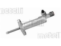 фото thumb №2, Привод сцепления mini clubman r55 1.6 07-10