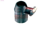 фото thumb №2, Контактний палець апарата запалювання rover eps