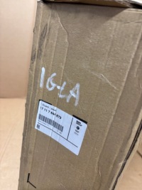 Bmw 2 f45 f46 радиатор воды новая оригинальная 7644879 идеальное состояние в Украине, фото thumb