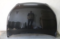 фото thumb №1, Капот перед комплектна петлі suzuki sx4 s-cross 2013- zce